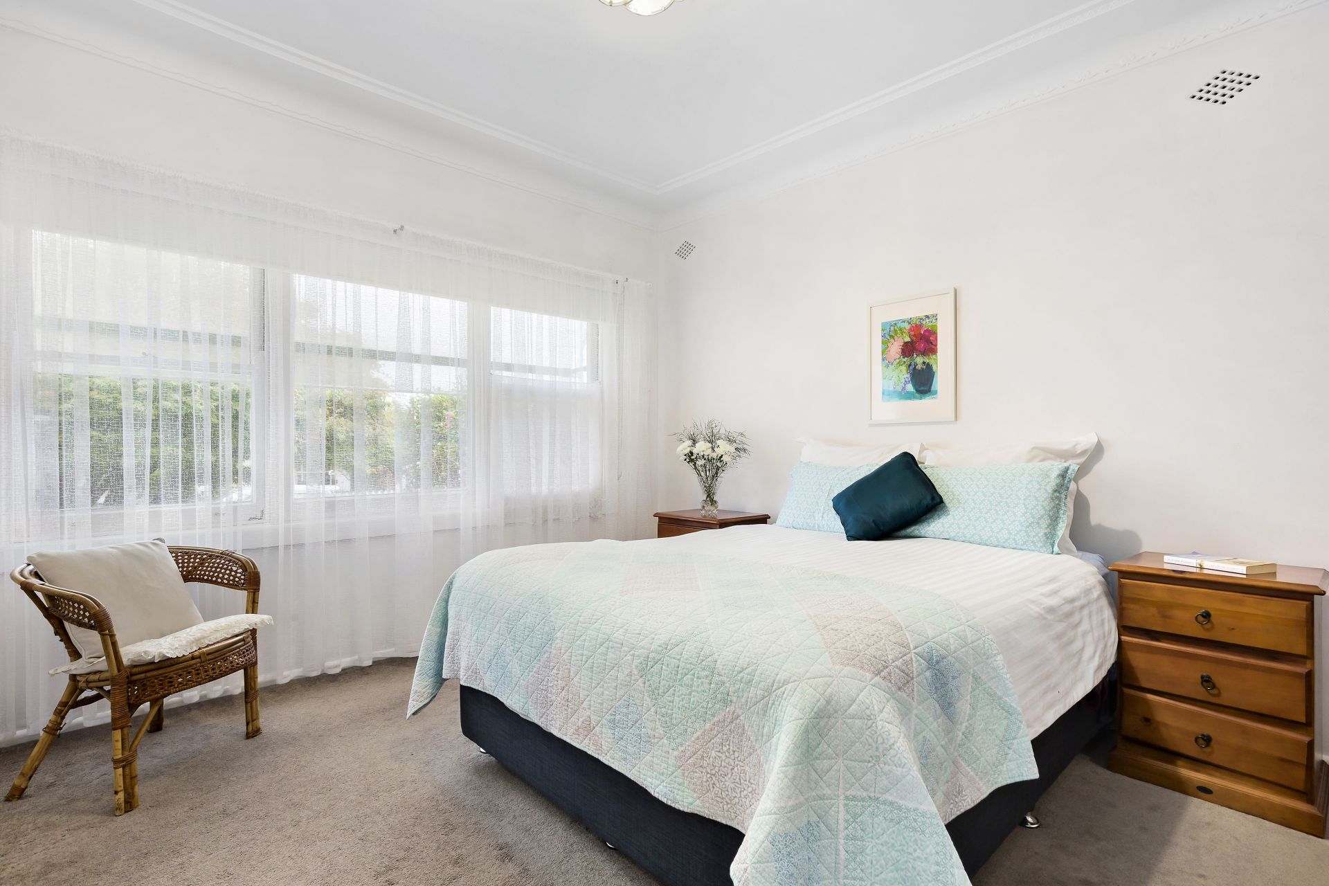 Real Estate For Sale 45 Wilga Street Corrimal , NSW