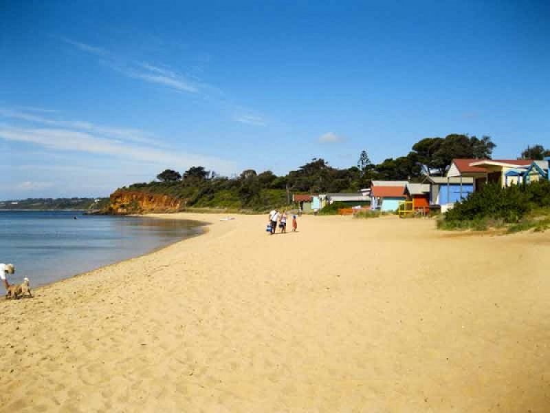 13 Manson Lane, Mount Martha OBrien Real Estate