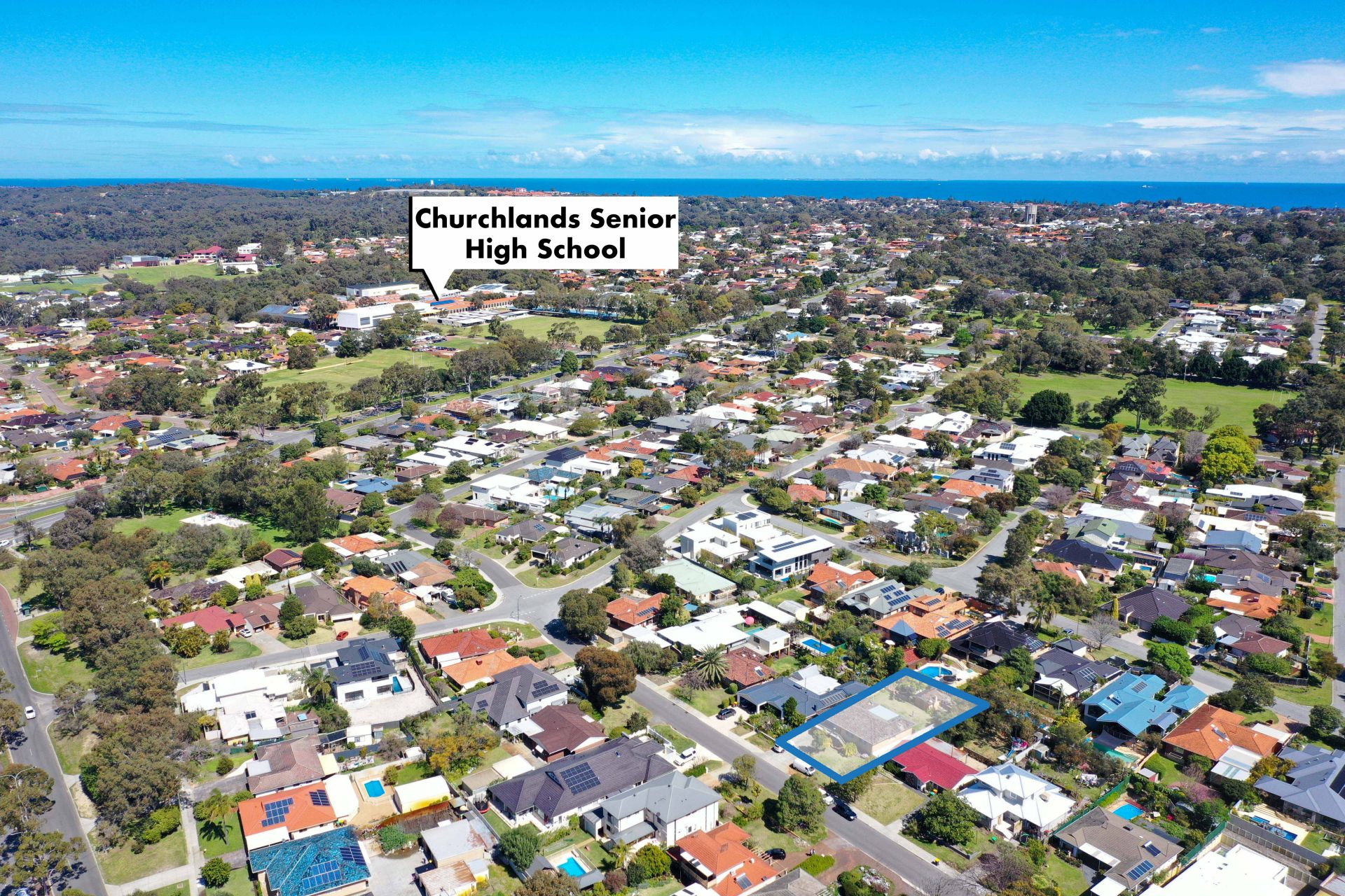 43 Woodlands Street, Woodlands Perth Property Partners