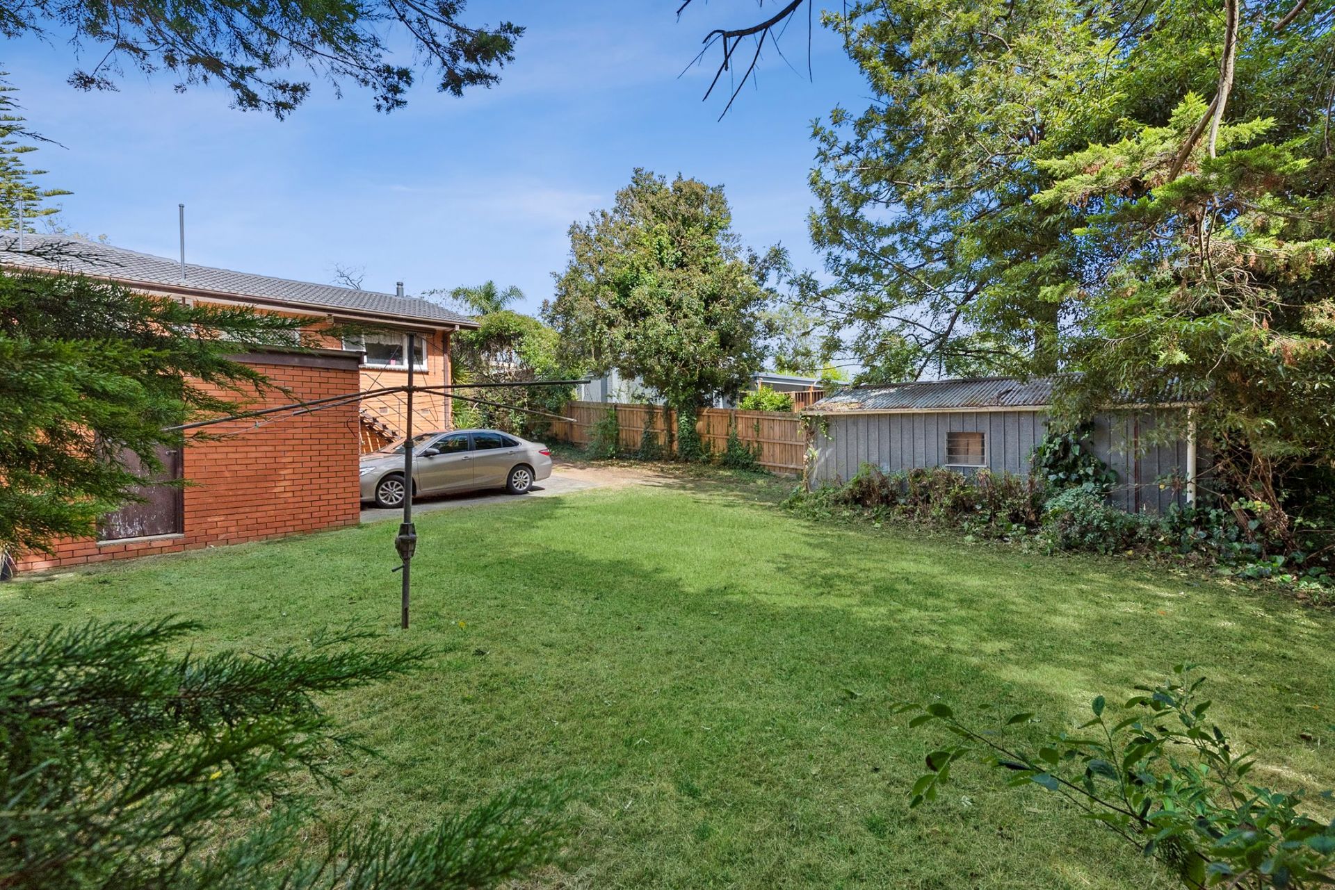 91 Koetong Parade, Mount Eliza OBrien Real Estate