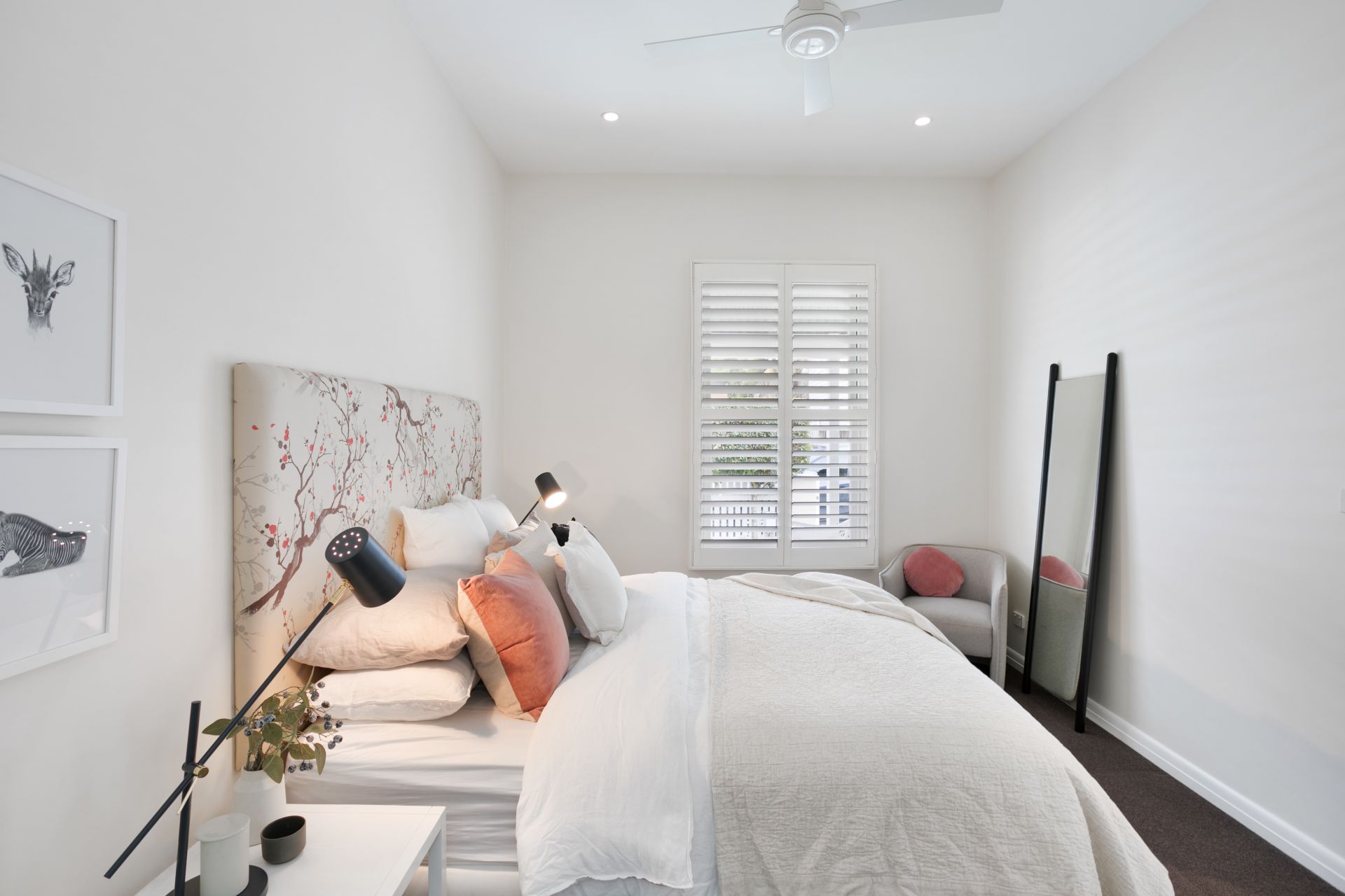 Sold property Sold Price for 21 Cardwell Street Balmain NSW 2041