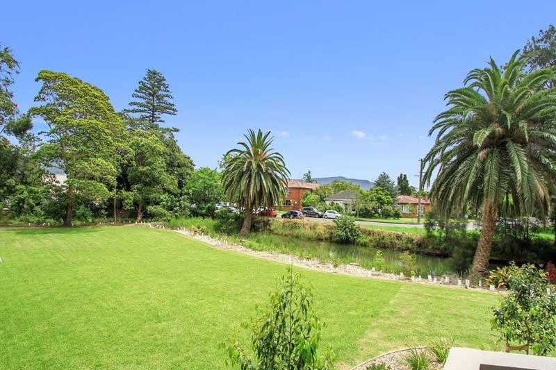 Real Estate For Lease 7/26 Noel Street North Wollongong , NSW