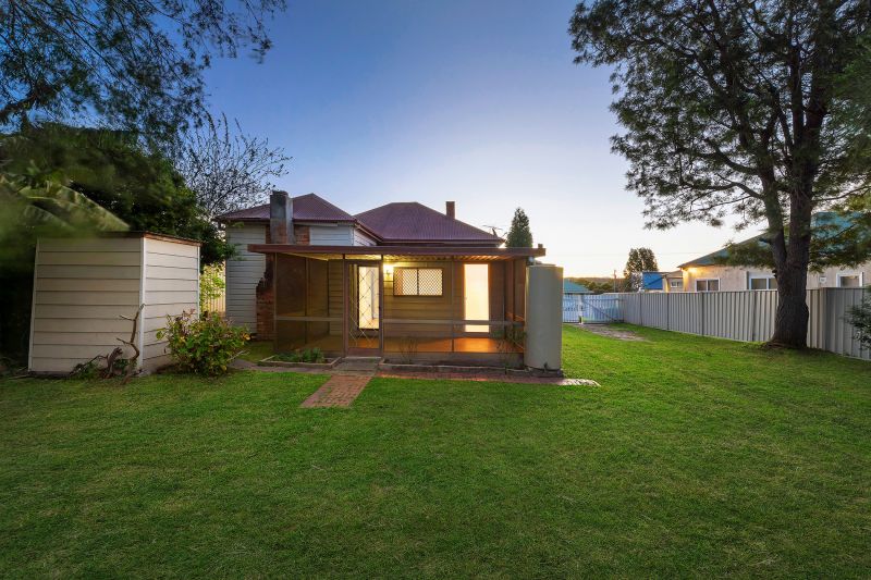 Real Estate For Sale 164 Main Road Speers Point , NSW