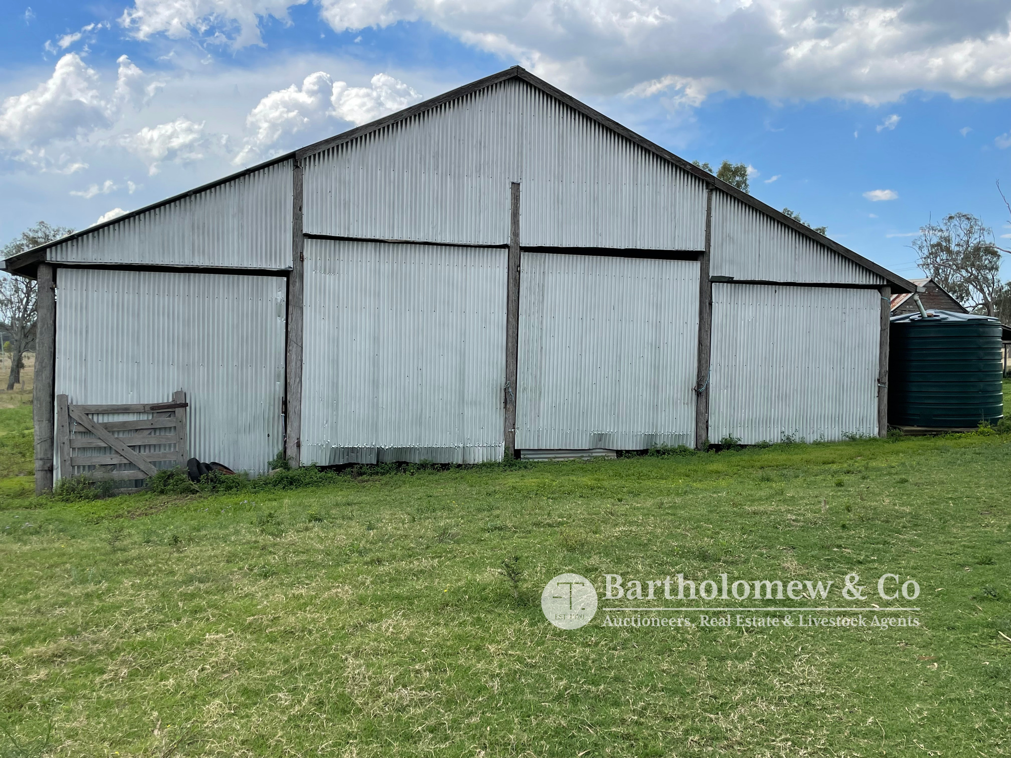 Real Estate For Sale 1416 Middle Road Peak Crossing , QLD