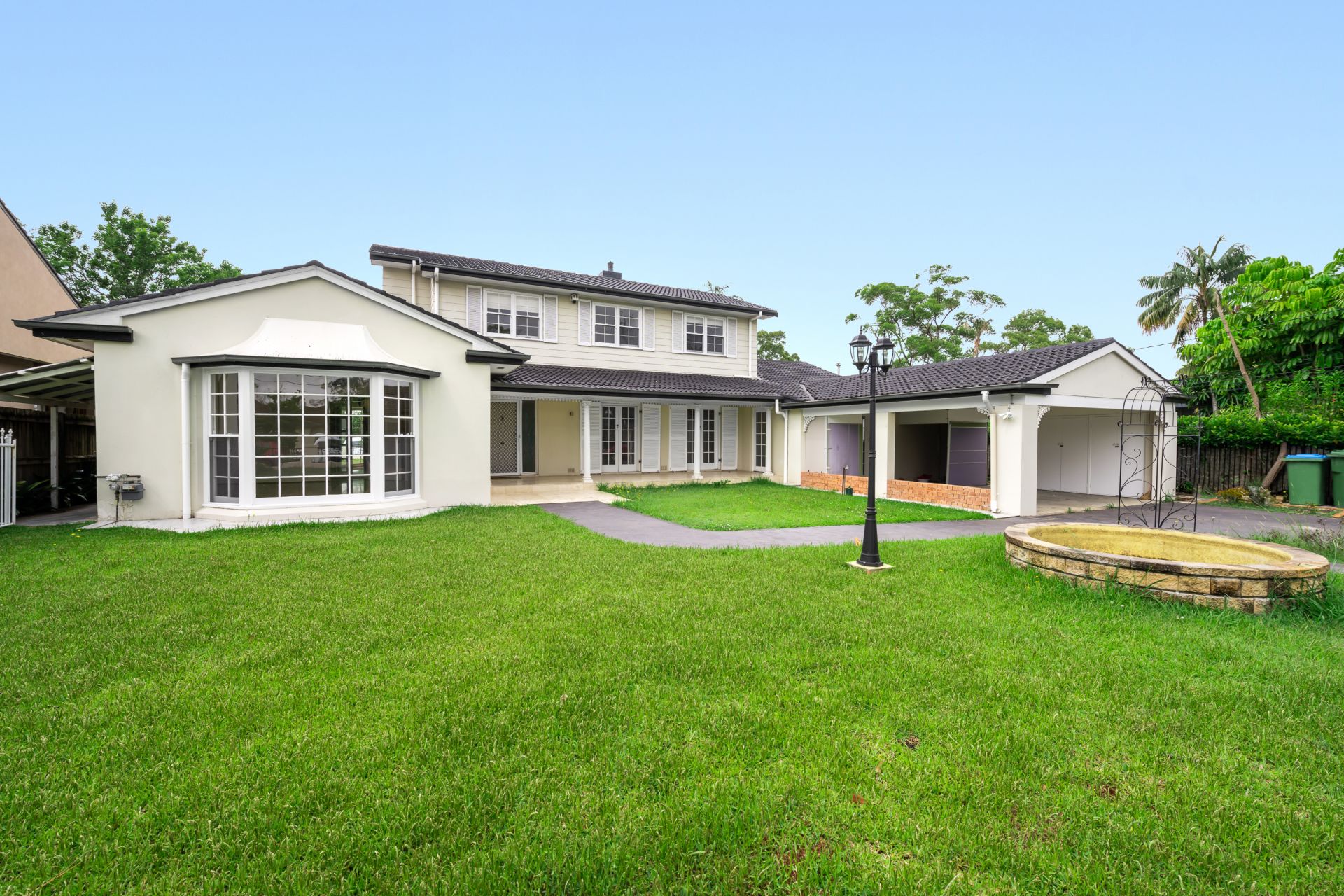 Real Estate For Lease 49 Waterhouse Avenue St Ives , NSW