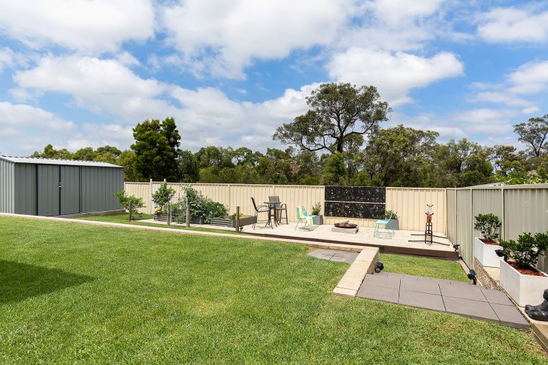 Real Estate For Sale 28 Young Street Heddon Greta , NSW