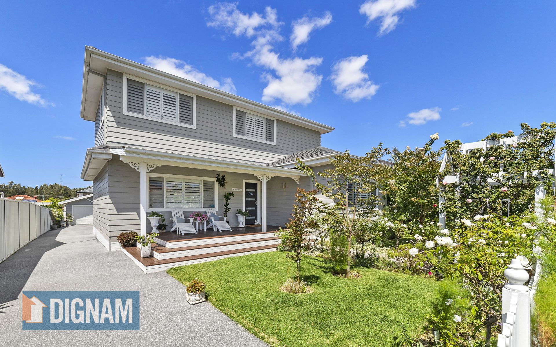 Sold property 1750000 for 37 Marlo Road Towradgi , NSW 2518