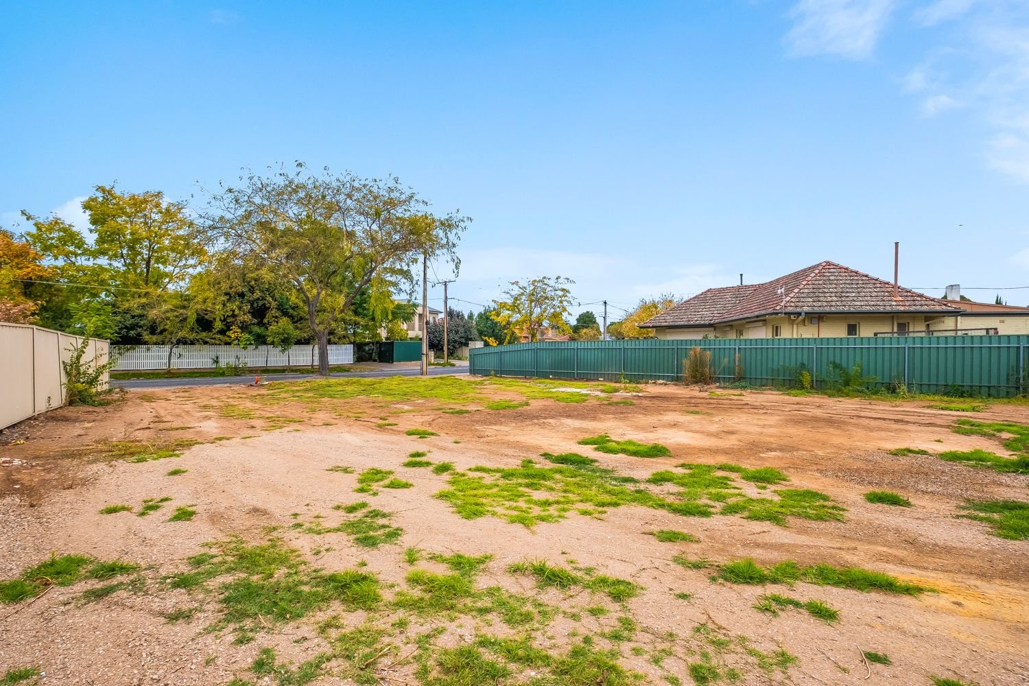 Real Estate For Sale 16 Edwin Avenue Collinswood , SA