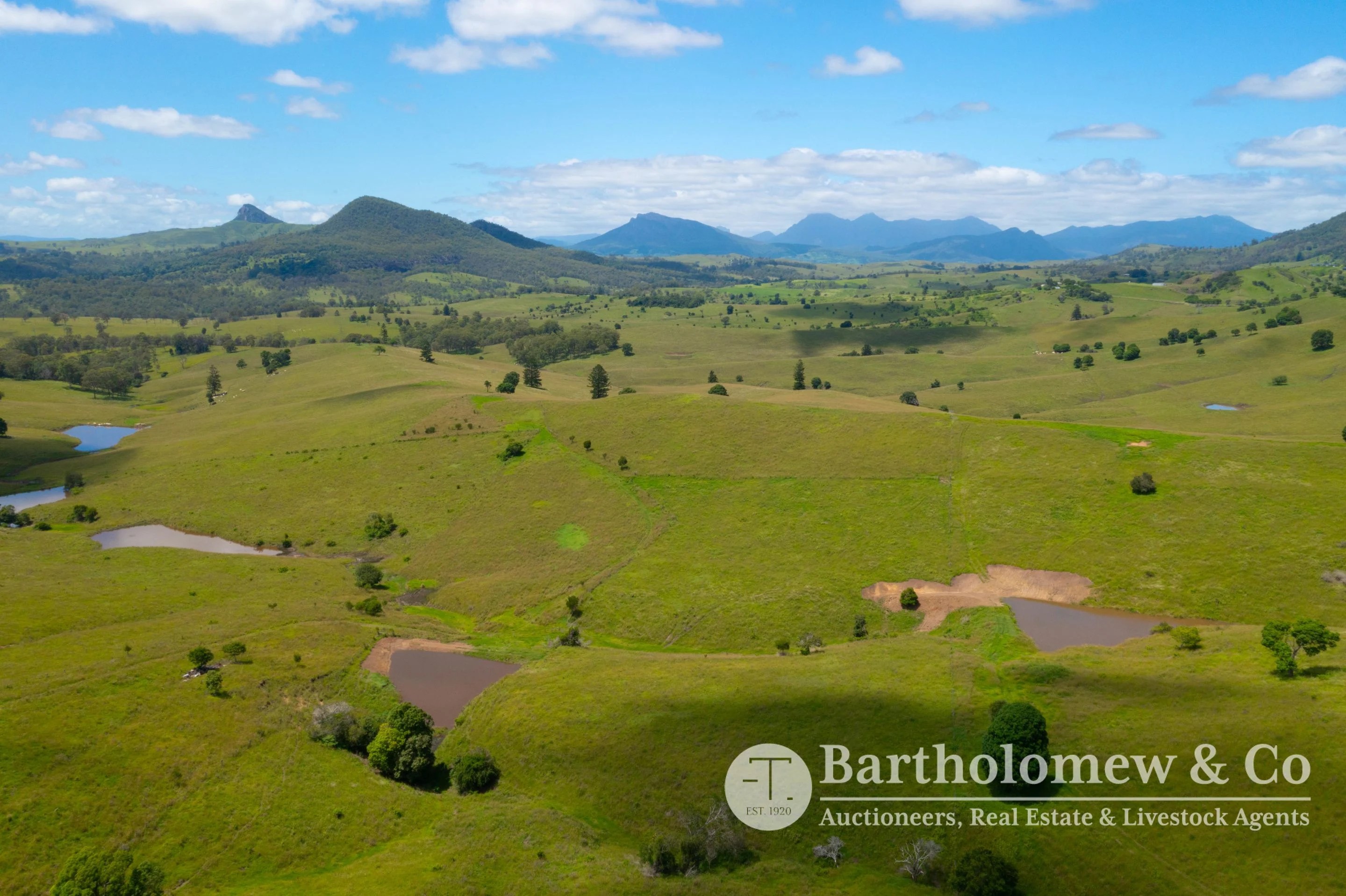 Real Estate For Sale 390 Cannon Creek Road Cannon Creek , QLD
