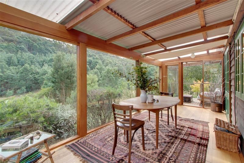 Sold property Sold Price for 179 Guys Road TAS 7112 2082094