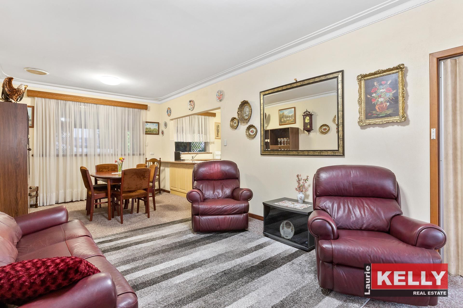 146 President Street, Kewdale Laurie Kelly Real Estate