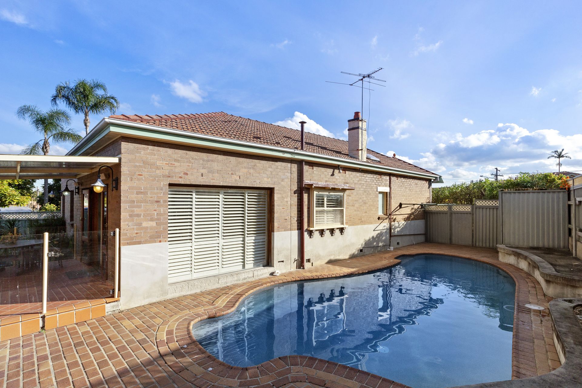 Real Estate For Sale 2 Ayr Street Ashbury , NSW