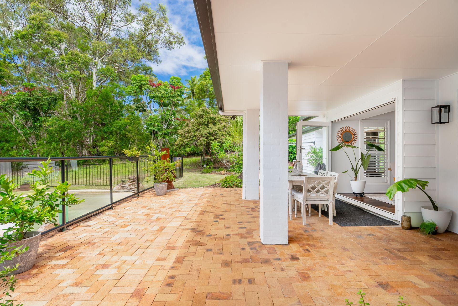 15 Nunkeri Court, Forest Glen Property Lane Realty