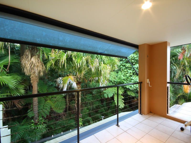 Real Estate For Sale 66/1 Poinsettia Court 'Emerald Springs