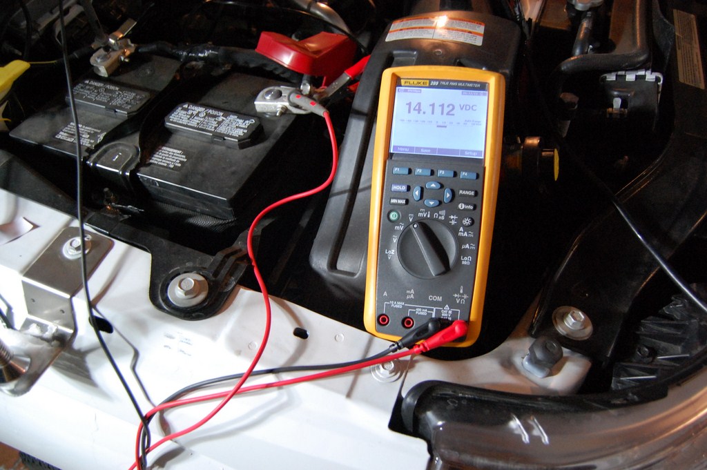 Block Heater Energy Usage Ford Truck Enthusiasts Forums