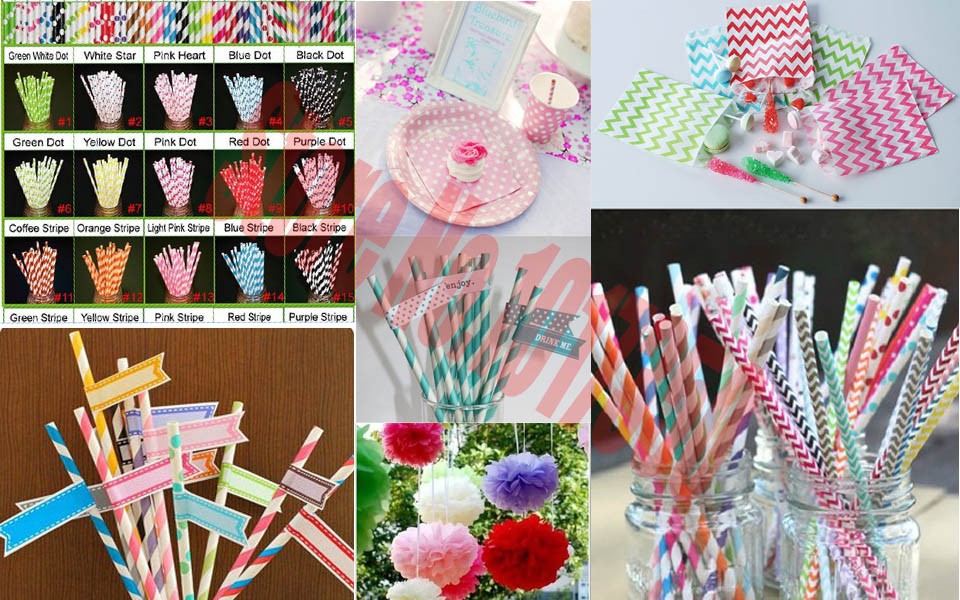 party supplies sale Pequenas Online Store, Hot Selling e