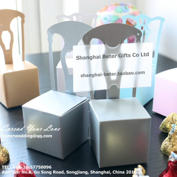 Shanghai Beter Gifts Co., Ltd. Small Orders Online Store, Hot Selling