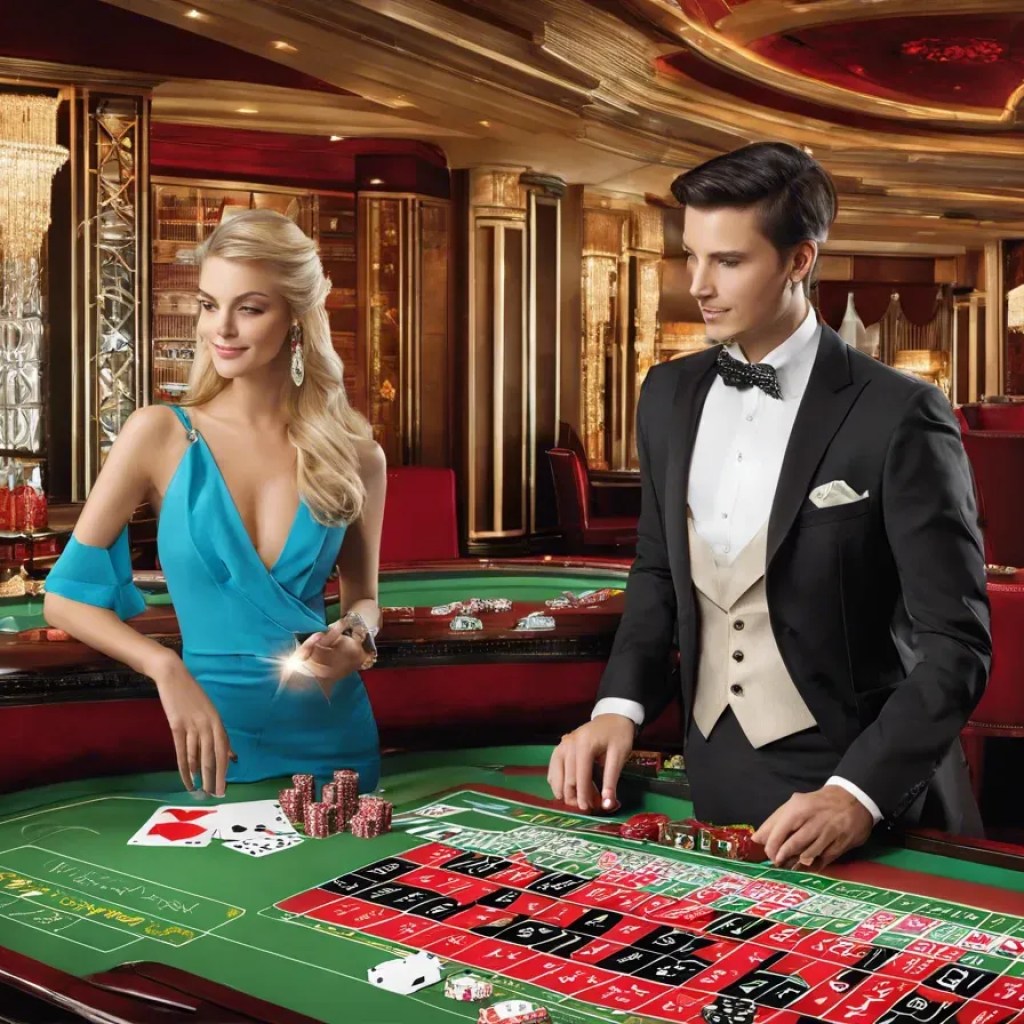 Khám phá cơ hội thắng lớn cùng gem win và trải nghiệm đỉnh cao tại gem win