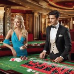 Khám phá cơ hội thắng lớn cùng gem win và trải nghiệm đỉnh cao tại gem win