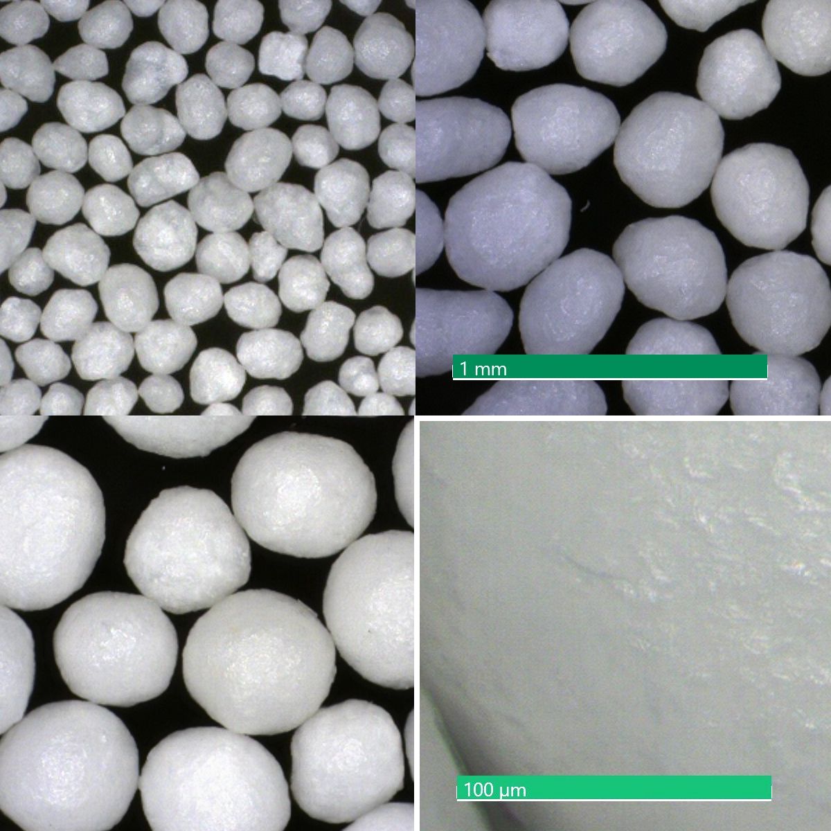 The Size Of Your Wood Pellet Sifter Matters Ambrosia Baking