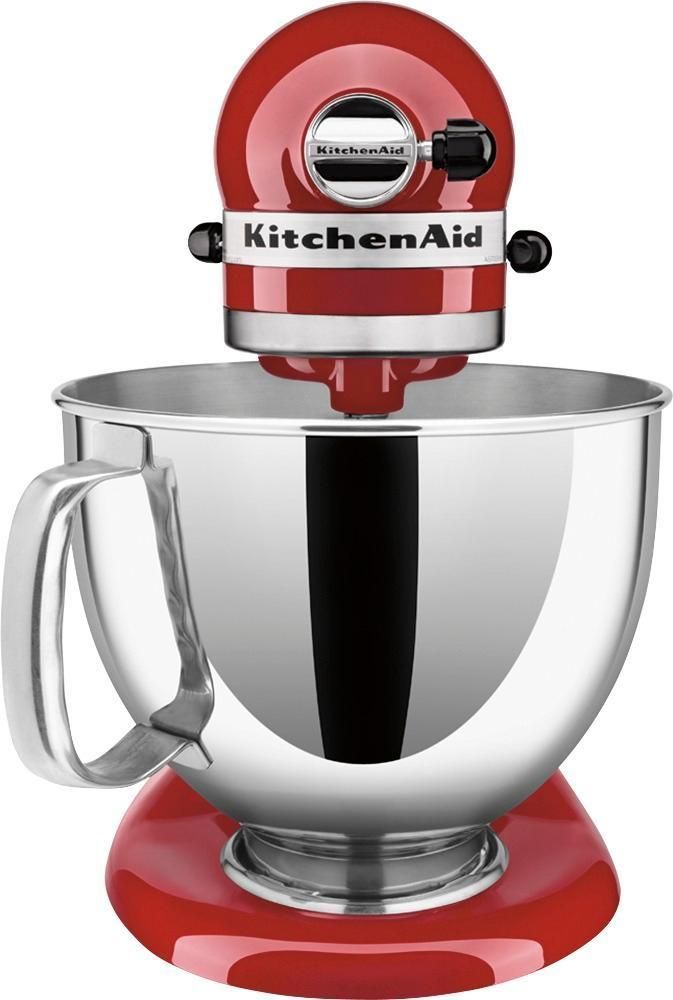 Do Kitchenaid Attachments Fit The Mini at Elizabeth Sewell blog