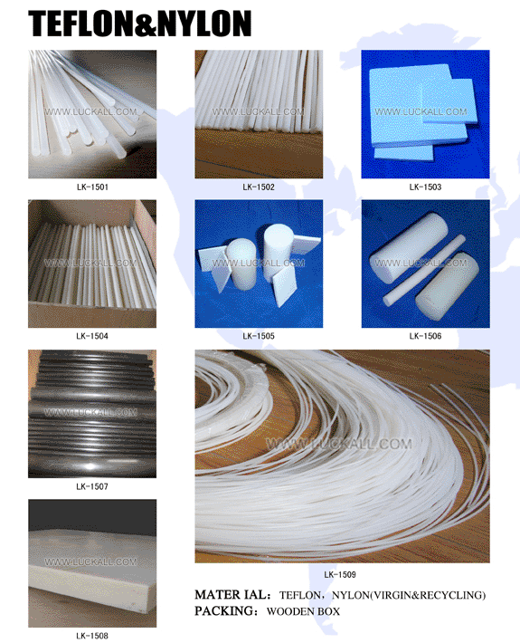 Nylon Spatulas And Teflon A Guide Ambrosia Baking