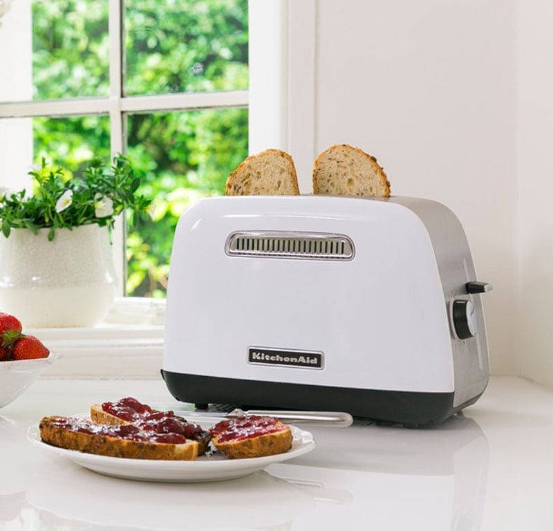 Piña Colada Milkshake Ambrosia Baking