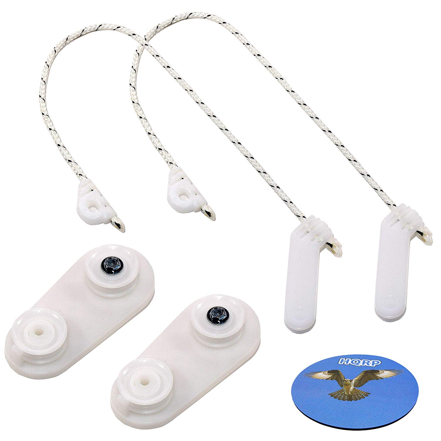 Fudge Stripe Cookies Ambrosia Baking