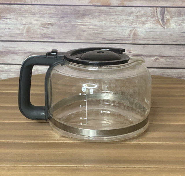 How To Program A KitchenAid Coffee Pot For The Perfect Morning Brew