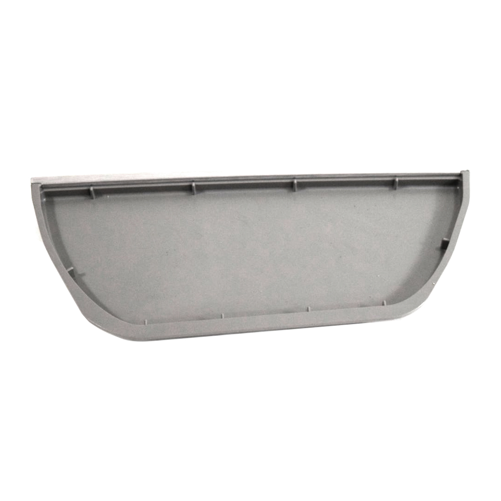 Guide To Replacing A KitchenAid Drip Pan Easy Steps For Perfect Fit