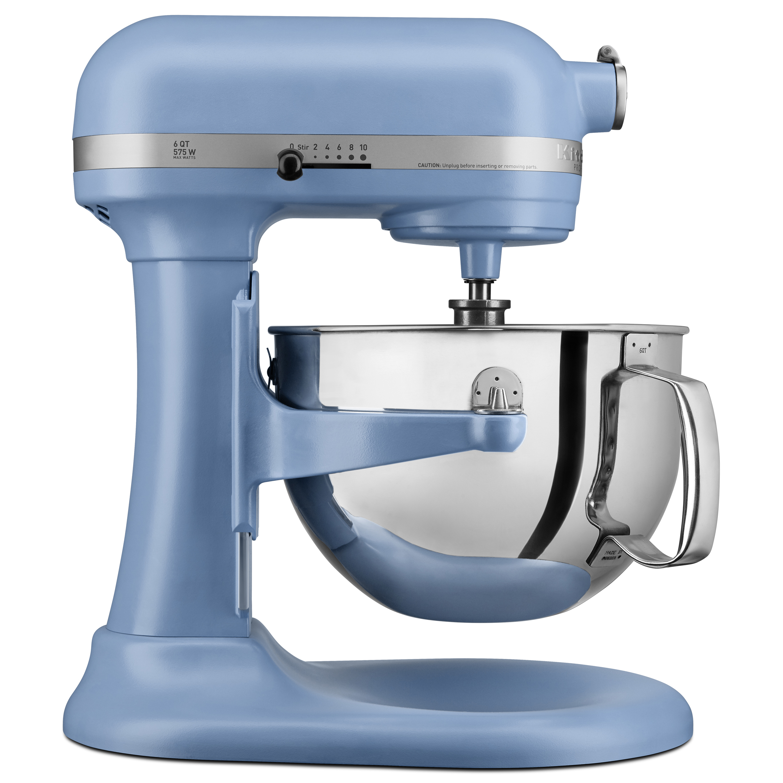 Discover The Power Of KitchenAid’s DC Motor Stand Mixers A Comparison