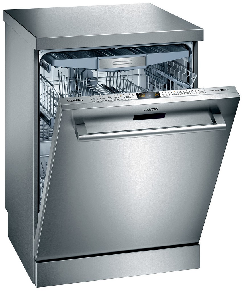 The Ultimate Guide To Finding The Perfect KitchenAid Dishwasher For Your Home Ambrosia Baking