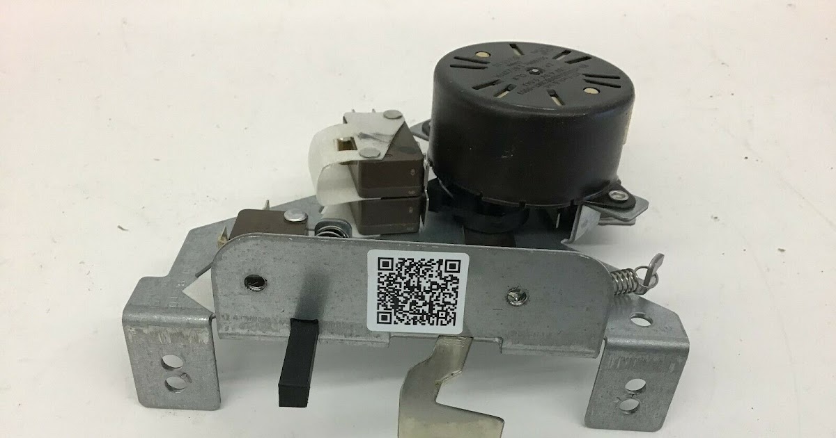 Securing Your KitchenAid Double Ovens Exploring The Features And