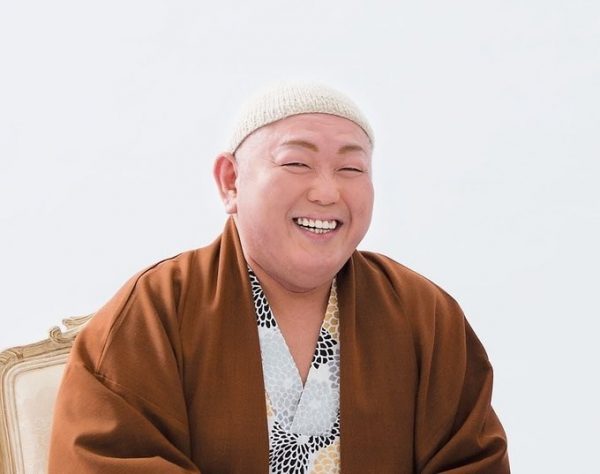 スピリチュアル・エッセンス あなたの人生を導く言霊集 | 江原 啓之 |本 | 通販 | Amazon 生まれ変われない人」は過去を引きずっている人…江原啓之×中森じゅあん対談 | Ananニュース – マガジンハウス