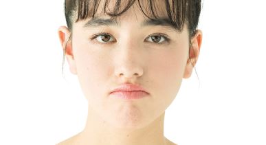 へ の 字 口 19++ Information