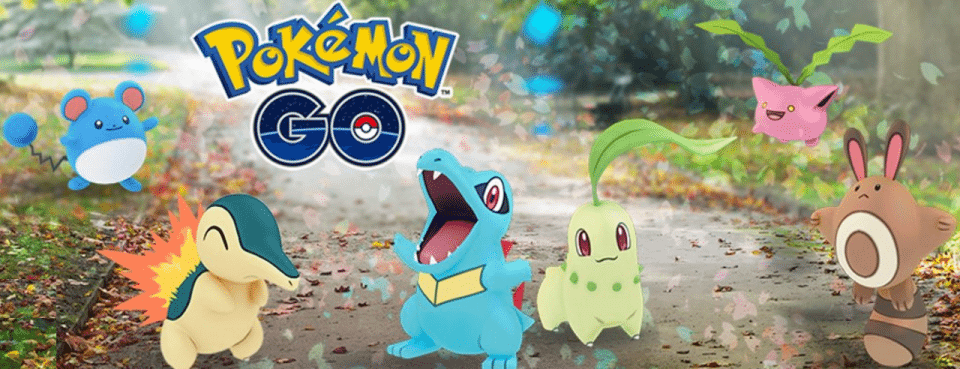 Pokemon Go 369 Guide to defeating the team go rocket leader arlo in pokémon go. pichairy