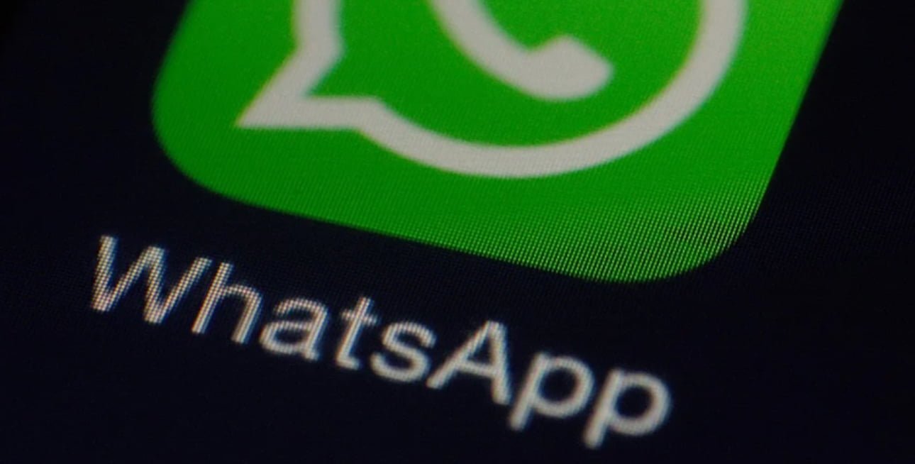 Sklepy trafiają do WhatsApp robienie zakupów przez komunikator