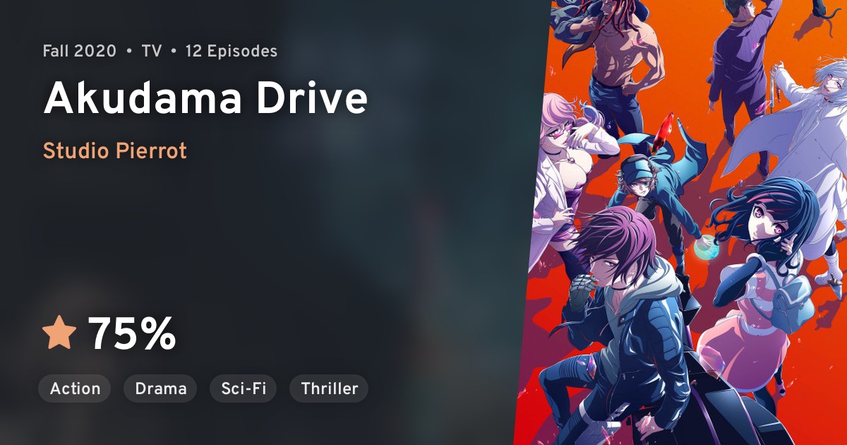 anichart fall 2023 Anichart Fall 2020 Zill Wallpaper