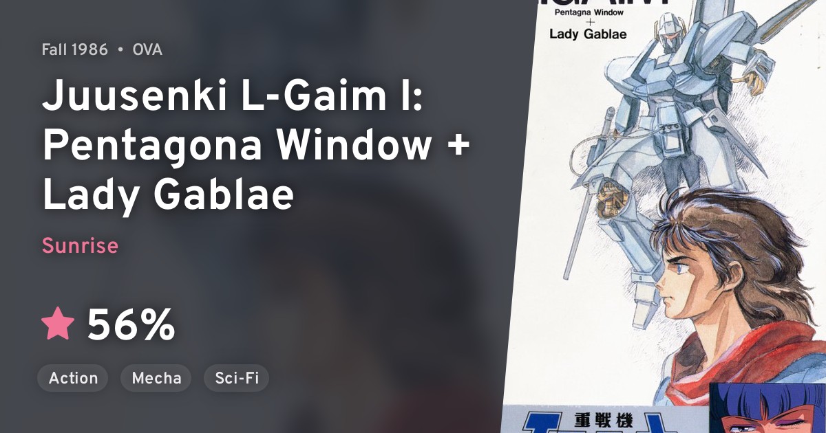 A just world free from poverty Comic Relief