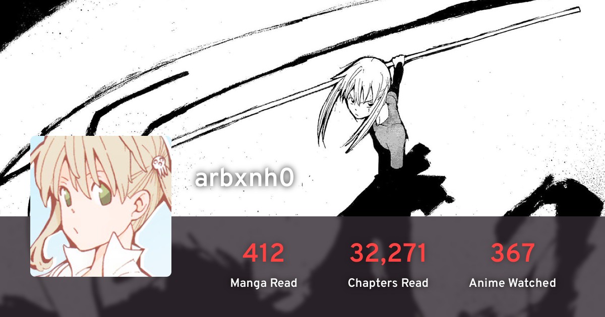 oese0's anime list · AniList