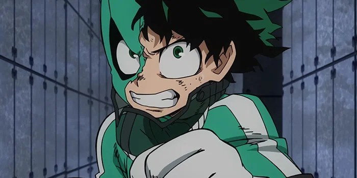 ProSieben MAXX TVProgramm 22. bis 28. Juni 2020 Anime2You