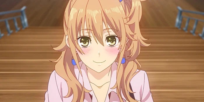 Aktuelle AnimeNews aus Deutschland und Österreich » Anime2You