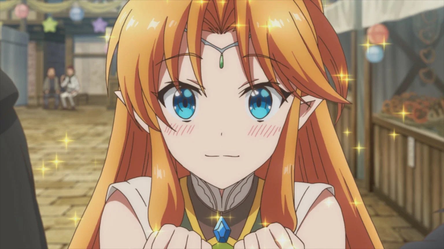 »Isekai Cheat Magician« erhält zusätzliche Episode Anime2You