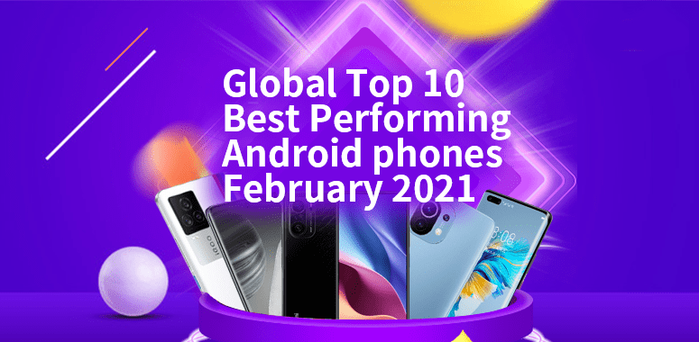Download Antutu For Android
