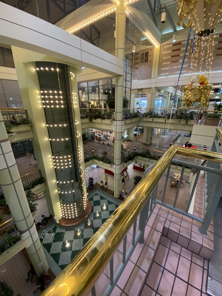 The Most Fun Places to Visit in Koreatown LA