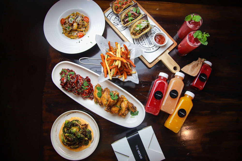 The Most Fun Places to Visit in Koreatown LA