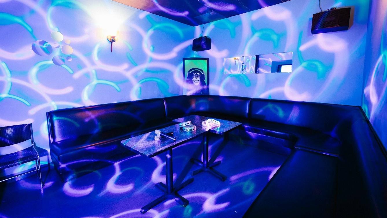 Top 7 Karaoke Bars in Koreatown, LA