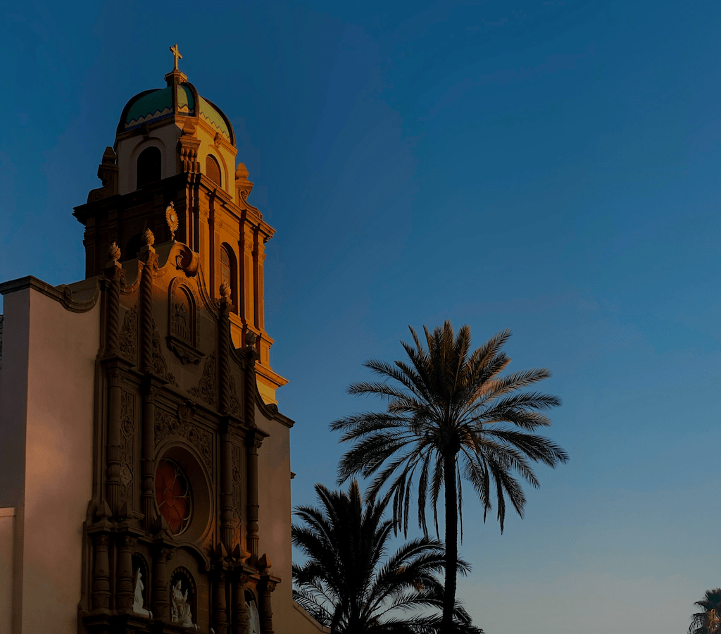 Average Rent in Tucson 2023 Tripalink