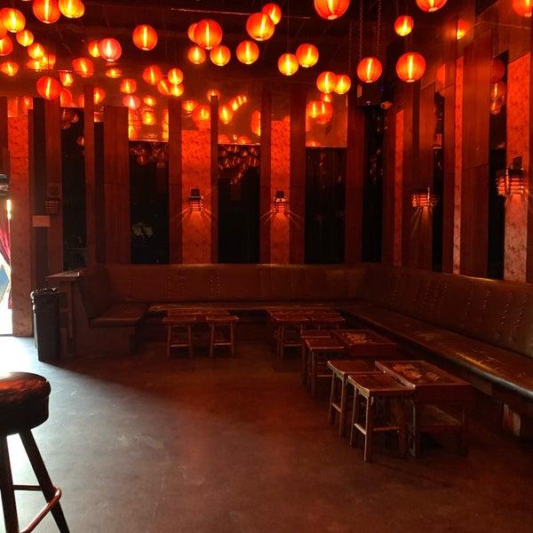 Top 7 Karaoke Bars in Koreatown, LA