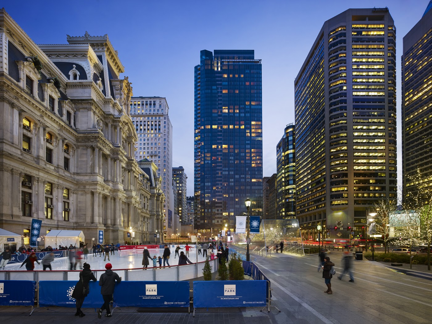 Drexel University Dorms vs. OffCampus Housing